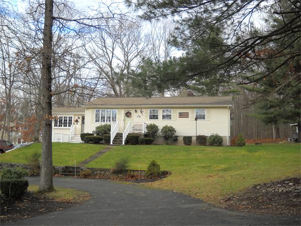 6 Neck Hill Road Mendon, MA 01756 - Photo 3 of 30 Gallery Image 3