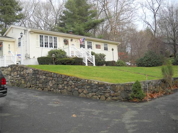6 Neck Hill Road Mendon, MA 01756 - Photo 6 of 30 Gallery Image 6