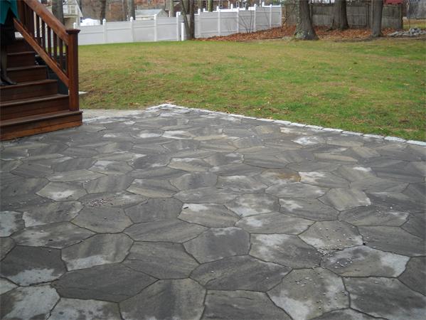 6 Neck Hill Road Mendon, MA 01756 - Photo 8 of 30 Gallery Image 8