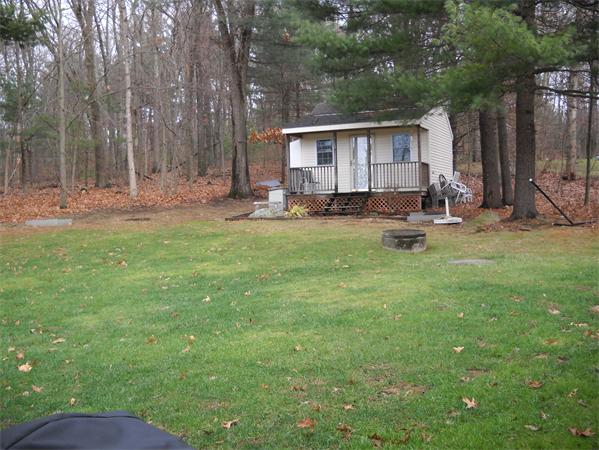 6 Neck Hill Road Mendon, MA 01756 - Photo 9 of 30 Gallery Image 9