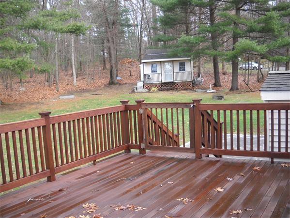 6 Neck Hill Road Mendon, MA 01756 - Photo 10 of 30 Gallery Image 10