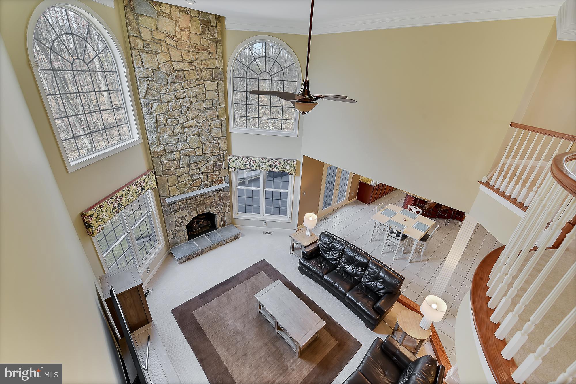 22 Hackett Court Poolesville, MD 20837 - Photo 18 of 54 Gallery Image 18