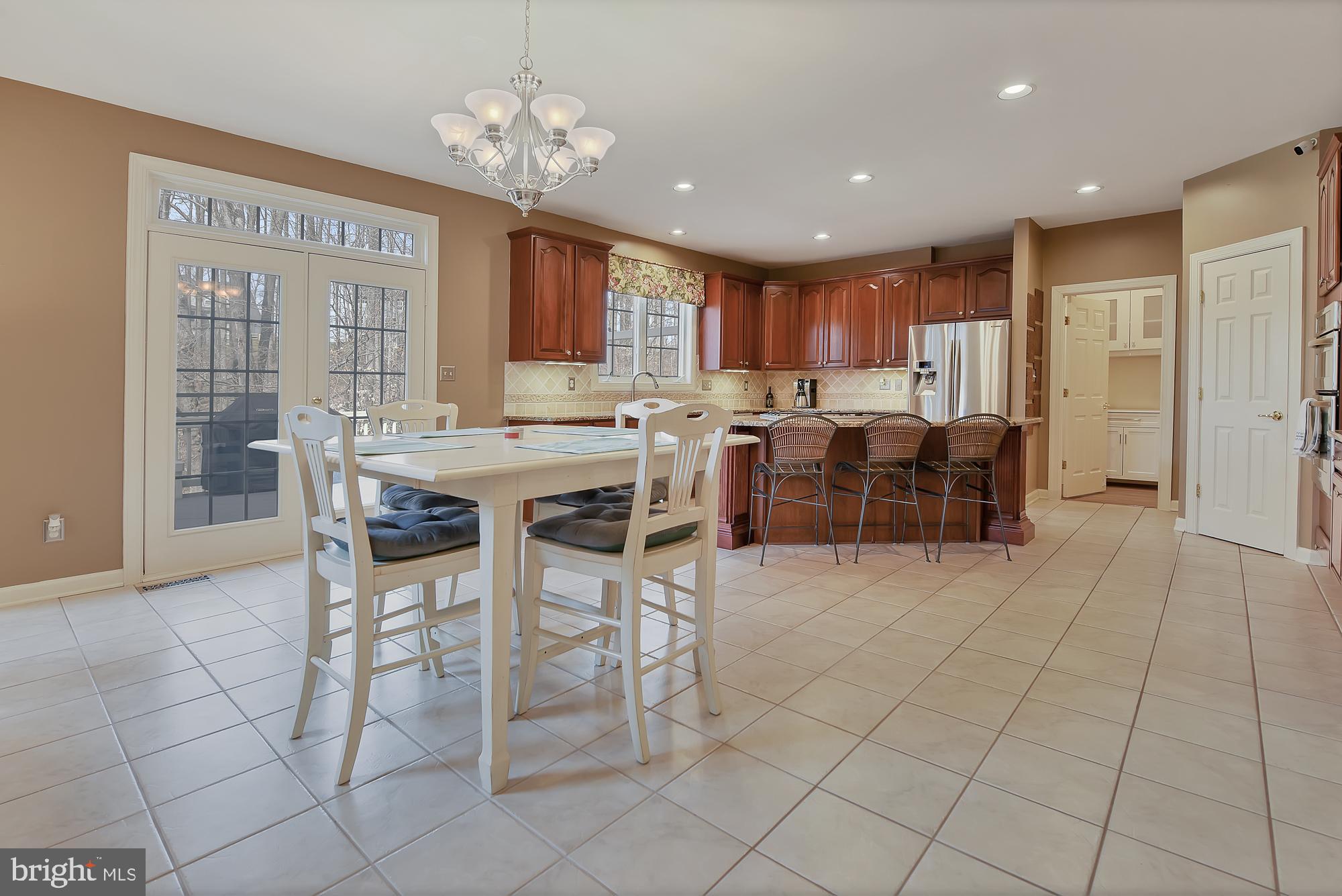 22 Hackett Court Poolesville, MD 20837 - Photo 23 of 54 Gallery Image 23