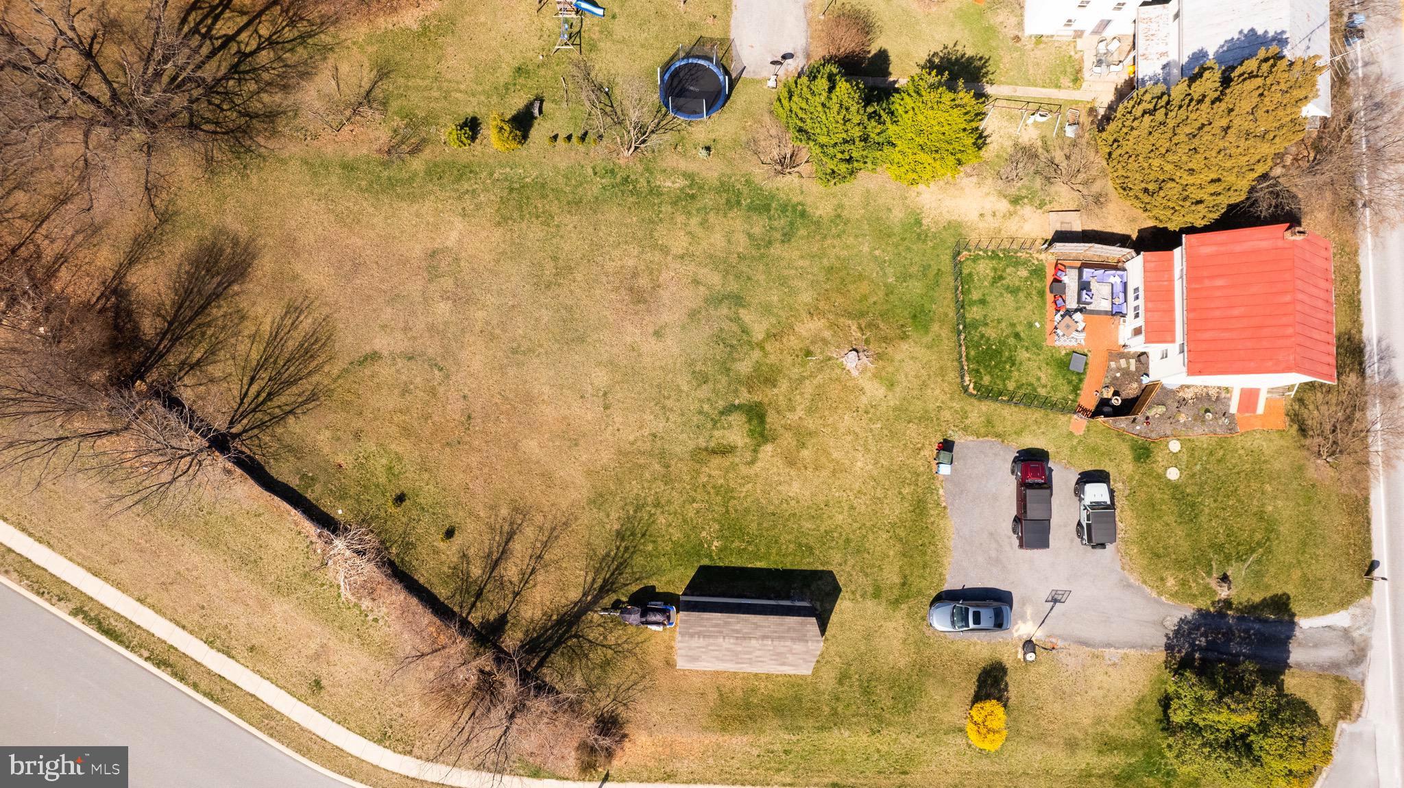 1900 Freysville Road York, PA 17402 - Photo 39 of 39 just shy of 2/3 acre