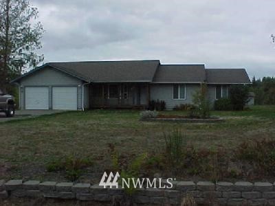 75 South Union Road Elma, WA 98541 - Photo 1 of 1 Gallery Image 1