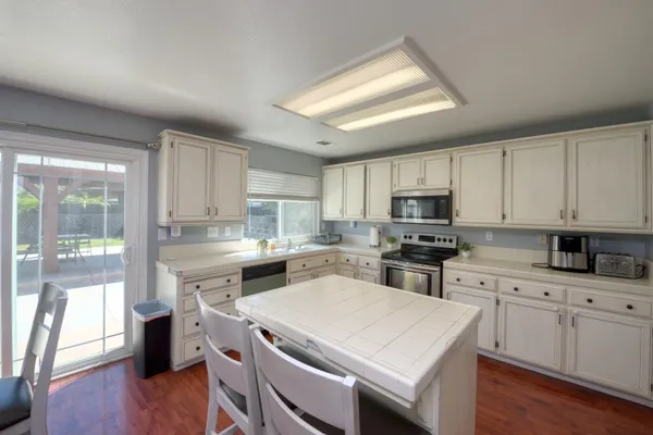 $479,900 | 5216 Pasatiempo Drive, Salida, CA 95368