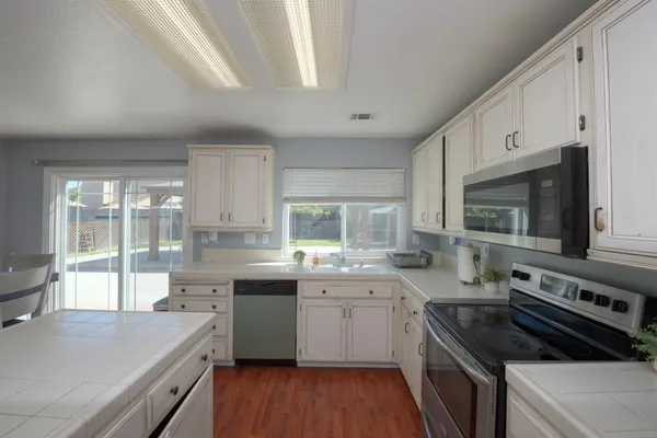 $479,900 | 5216 Pasatiempo Drive, Salida, CA 95368