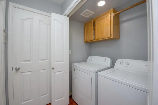 $479,900 | 5216 Pasatiempo Drive, Salida, CA 95368