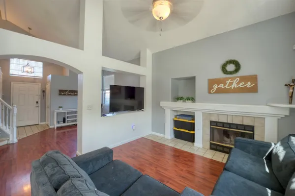 $479,900 | 5216 Pasatiempo Drive, Salida, CA 95368