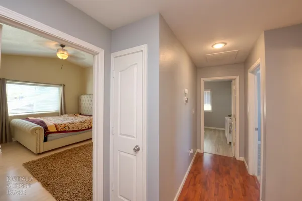 $479,900 | 5216 Pasatiempo Drive, Salida, CA 95368