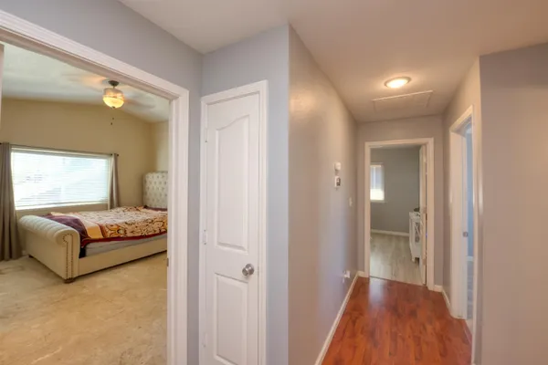 $479,900 | 5216 Pasatiempo Drive, Salida, CA 95368