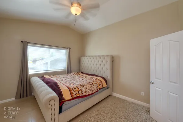 $479,900 | 5216 Pasatiempo Drive, Salida, CA 95368
