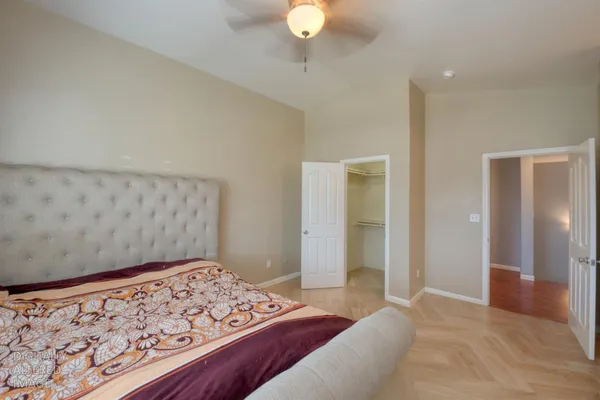 $479,900 | 5216 Pasatiempo Drive, Salida, CA 95368