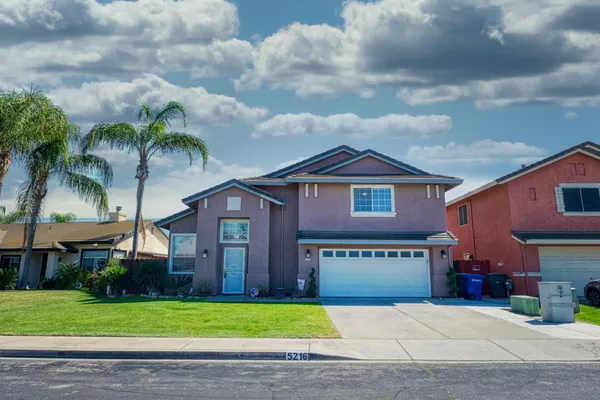 $479,900 | 5216 Pasatiempo Drive, Salida, CA 95368