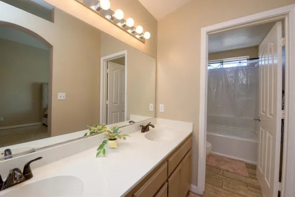 $479,900 | 5216 Pasatiempo Drive, Salida, CA 95368