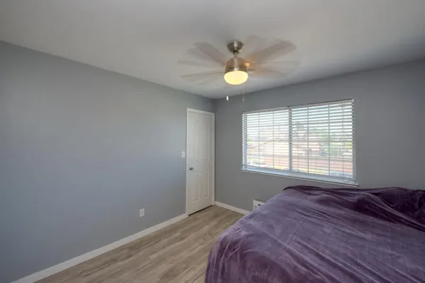 $479,900 | 5216 Pasatiempo Drive, Salida, CA 95368