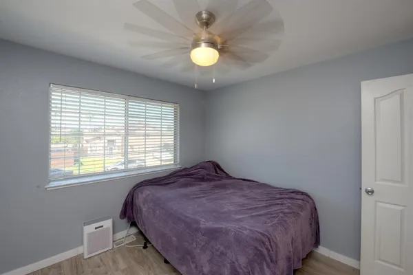 $479,900 | 5216 Pasatiempo Drive, Salida, CA 95368