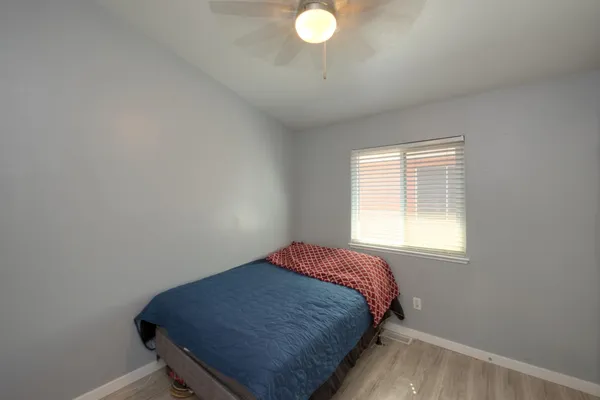 $479,900 | 5216 Pasatiempo Drive, Salida, CA 95368