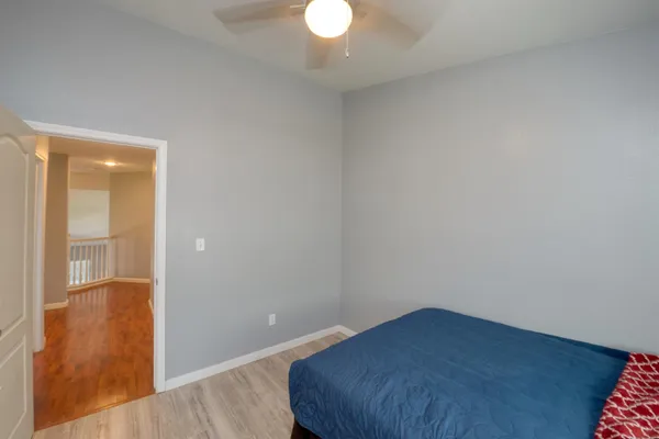 $479,900 | 5216 Pasatiempo Drive, Salida, CA 95368