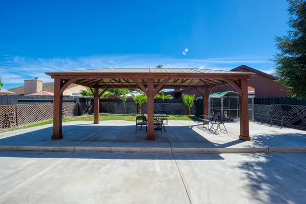 $479,900 | 5216 Pasatiempo Drive, Salida, CA 95368