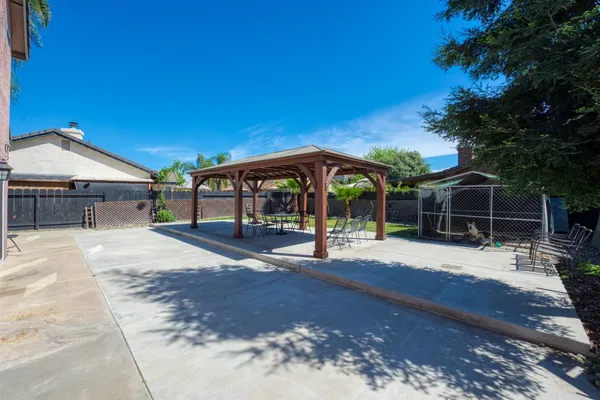 $479,900 | 5216 Pasatiempo Drive, Salida, CA 95368