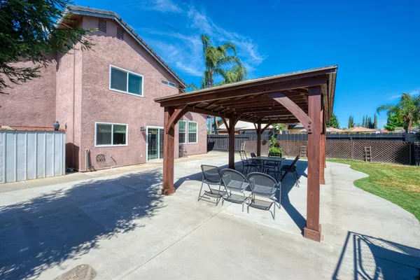 $479,900 | 5216 Pasatiempo Drive, Salida, CA 95368