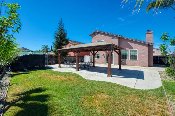 $479,900 | 5216 Pasatiempo Drive, Salida, CA 95368