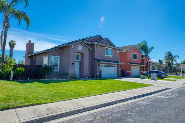 $479,900 | 5216 Pasatiempo Drive, Salida, CA 95368