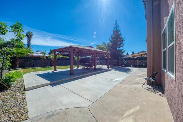 $479,900 | 5216 Pasatiempo Drive, Salida, CA 95368