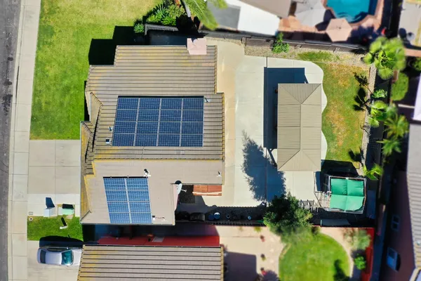 $479,900 | 5216 Pasatiempo Drive, Salida, CA 95368