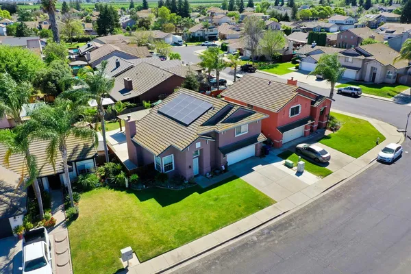 $479,900 | 5216 Pasatiempo Drive, Salida, CA 95368