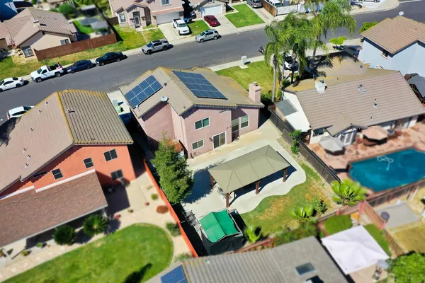 $479,900 | 5216 Pasatiempo Drive, Salida, CA 95368