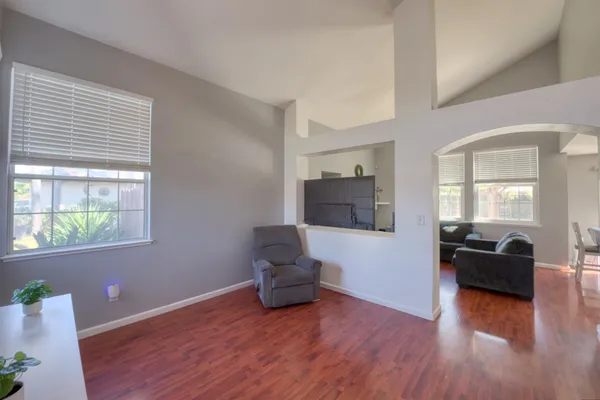 $479,900 | 5216 Pasatiempo Drive, Salida, CA 95368