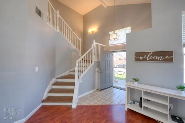 $479,900 | 5216 Pasatiempo Drive, Salida, CA 95368