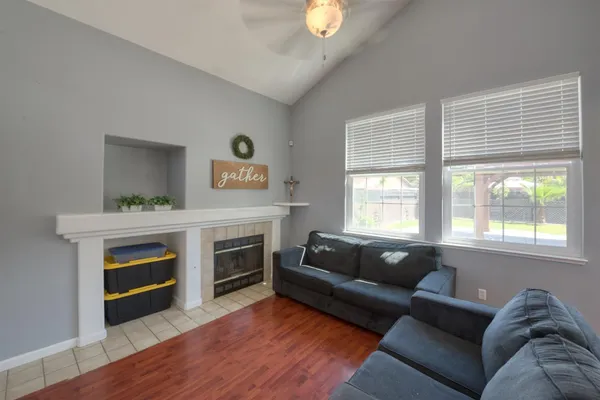 $479,900 | 5216 Pasatiempo Drive, Salida, CA 95368