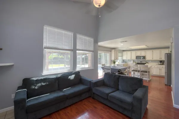 $479,900 | 5216 Pasatiempo Drive, Salida, CA 95368