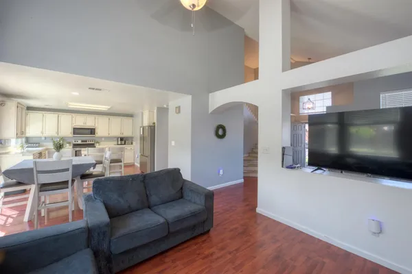 $479,900 | 5216 Pasatiempo Drive, Salida, CA 95368