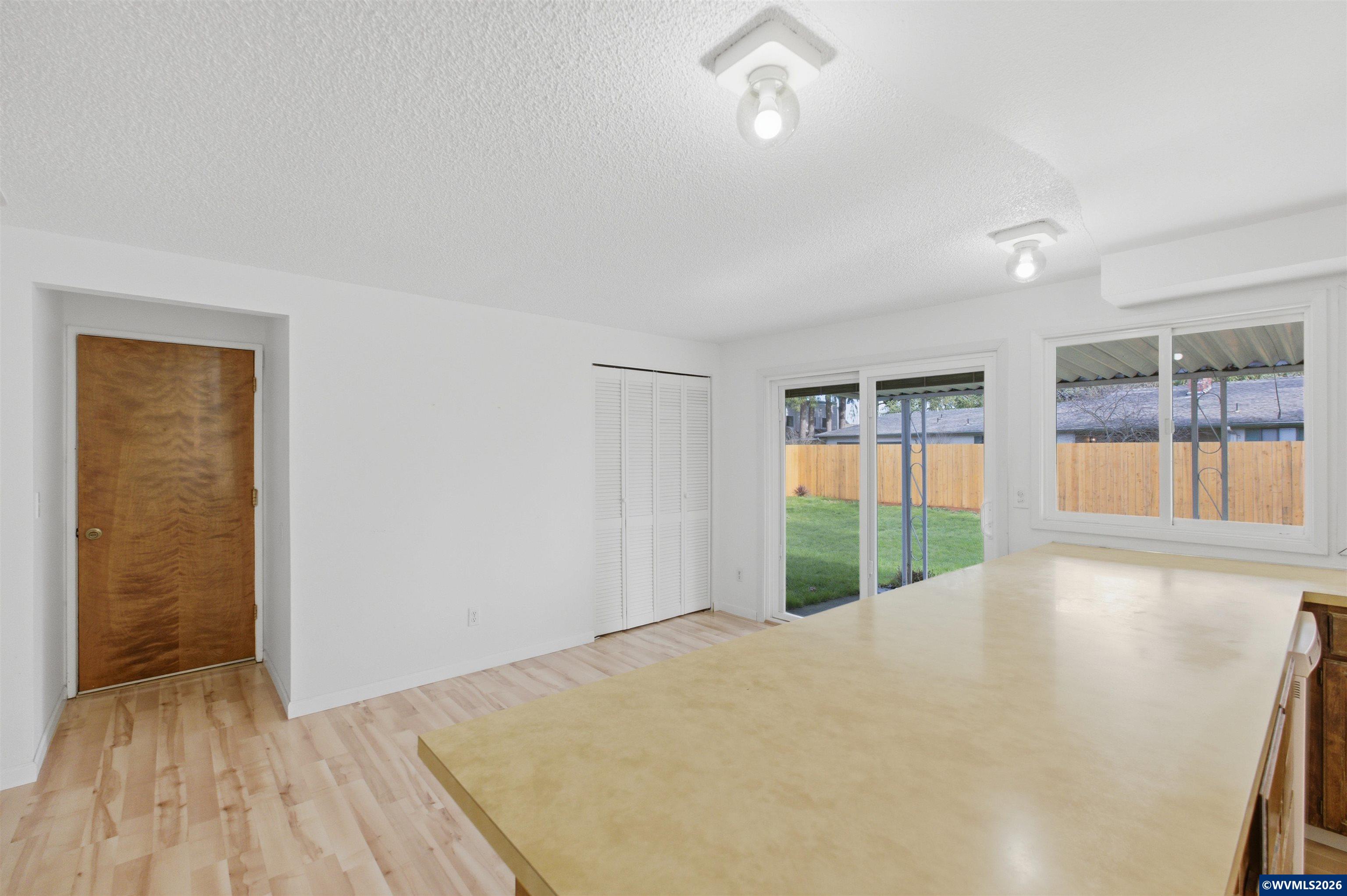 1062 33rd Avenue Southwest Albany, OR 97321 - Photo 31 of 50 Gallery Image 31