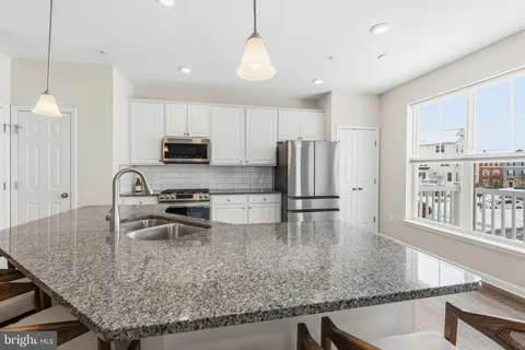 $430,000 | 5902 Forum Square, Frederick, MD 21703
