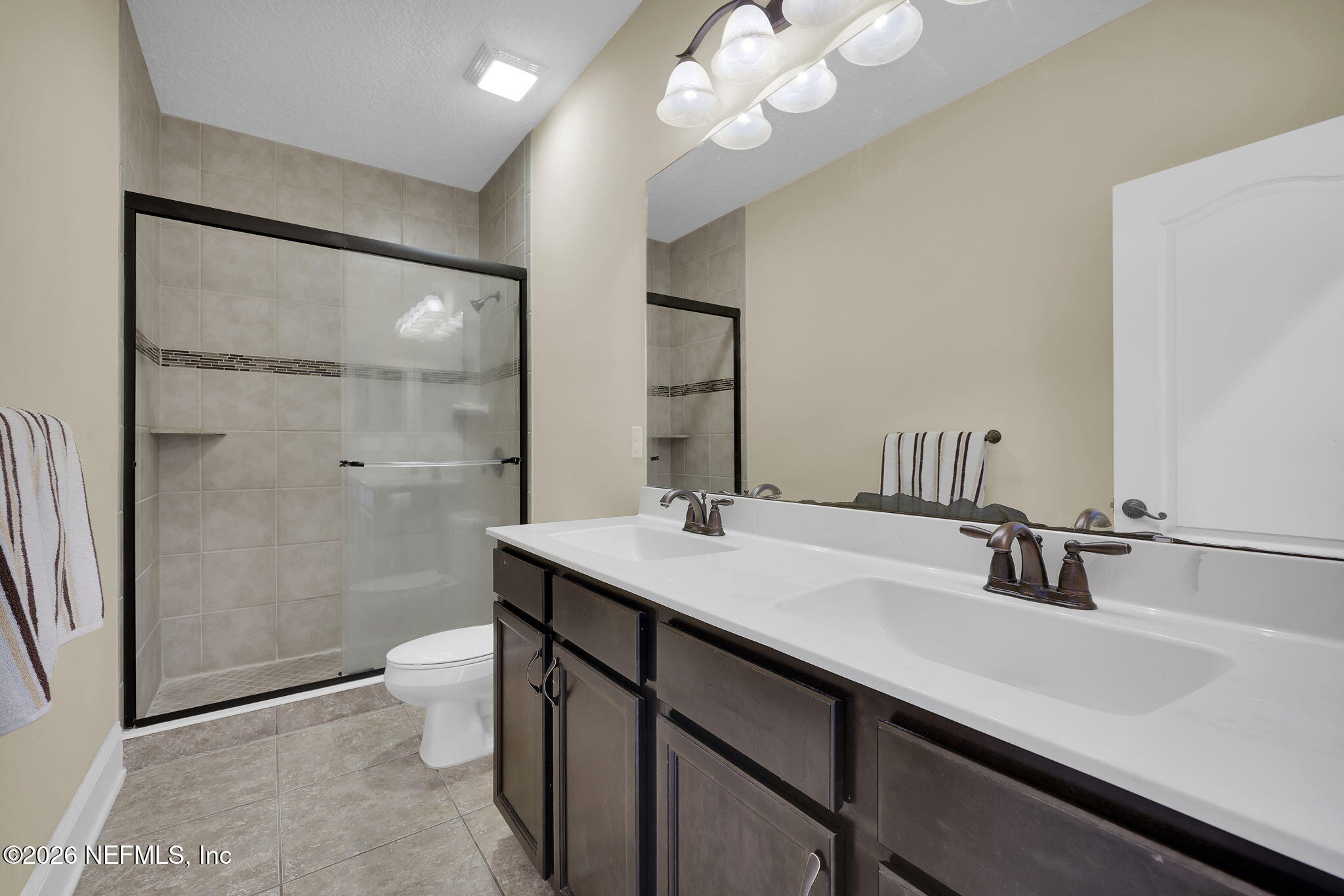 571 Cross Ridge Drive Ponte Vedra, FL 32081 - Photo 48 of 99 Bathroom 4