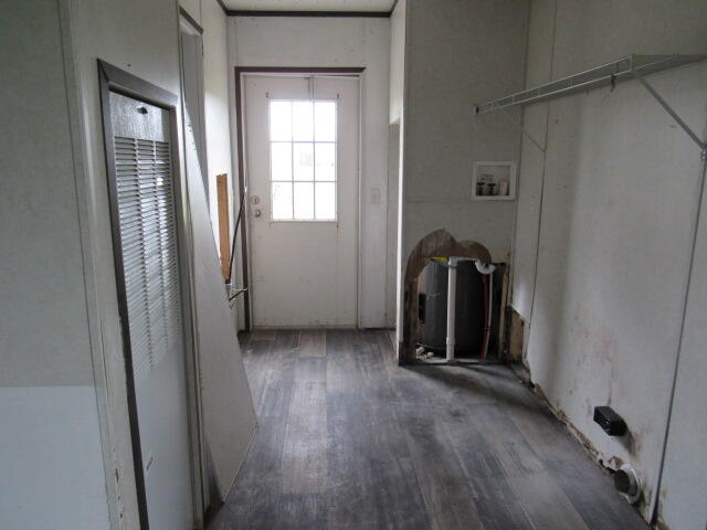 1011 Ed Padgett Road Waynesburg, KY 40489 - Photo 27 of 28 IMG_1780