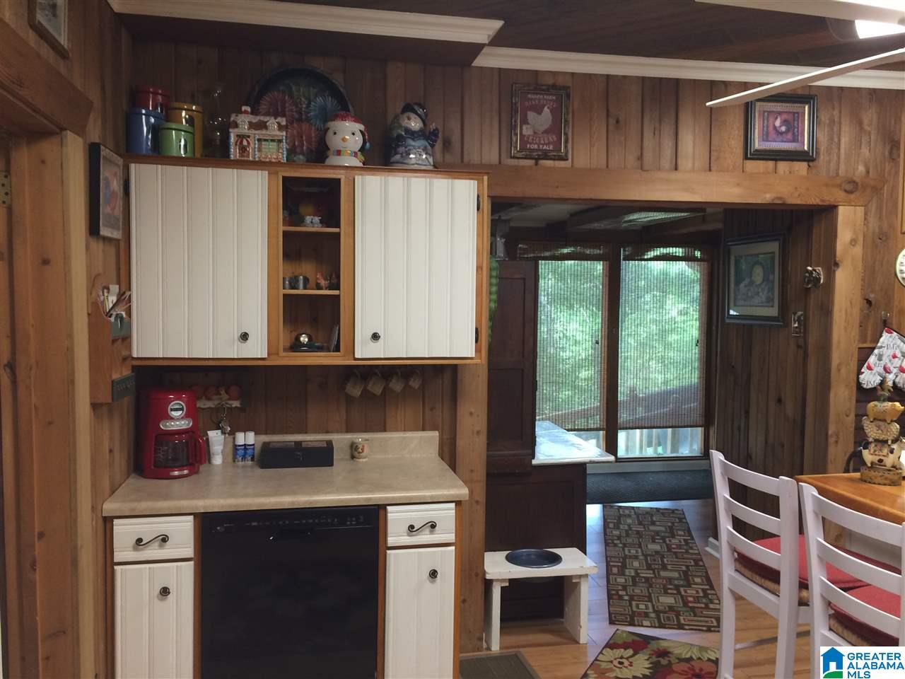 2005 Mayfield Road Warrior, AL 35180 - Photo 13 of 24