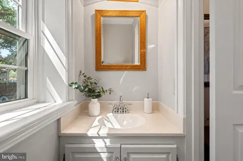 $1,490,000 | 539 South Columbus Street, Alexandria, VA 22314