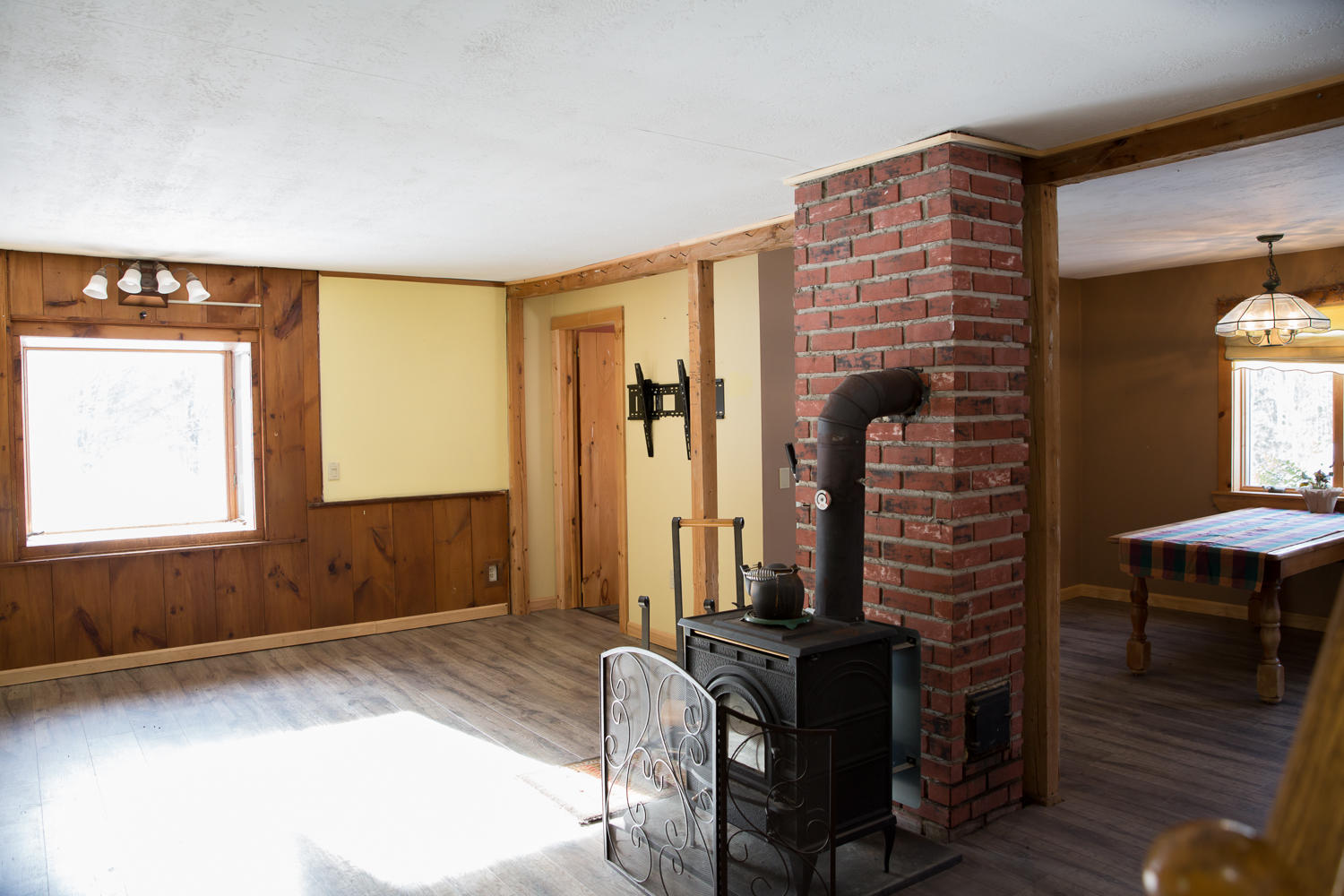 1508 N Road Mount Vernon, ME 04352 - Photo 24 of 55 North Rd.For Screen-31