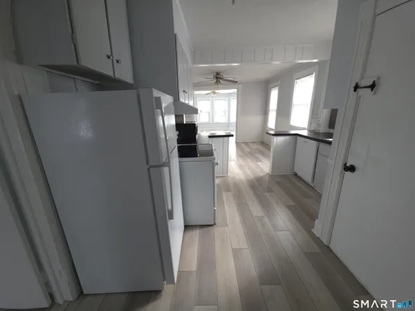 $3,000 | 303 Newtown Avenue, Norwalk, CT 06851