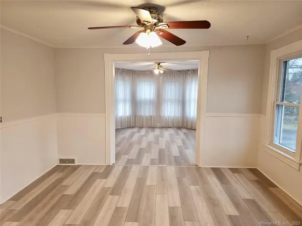 $2,800 | 303 Newtown Avenue, Norwalk, CT 06851