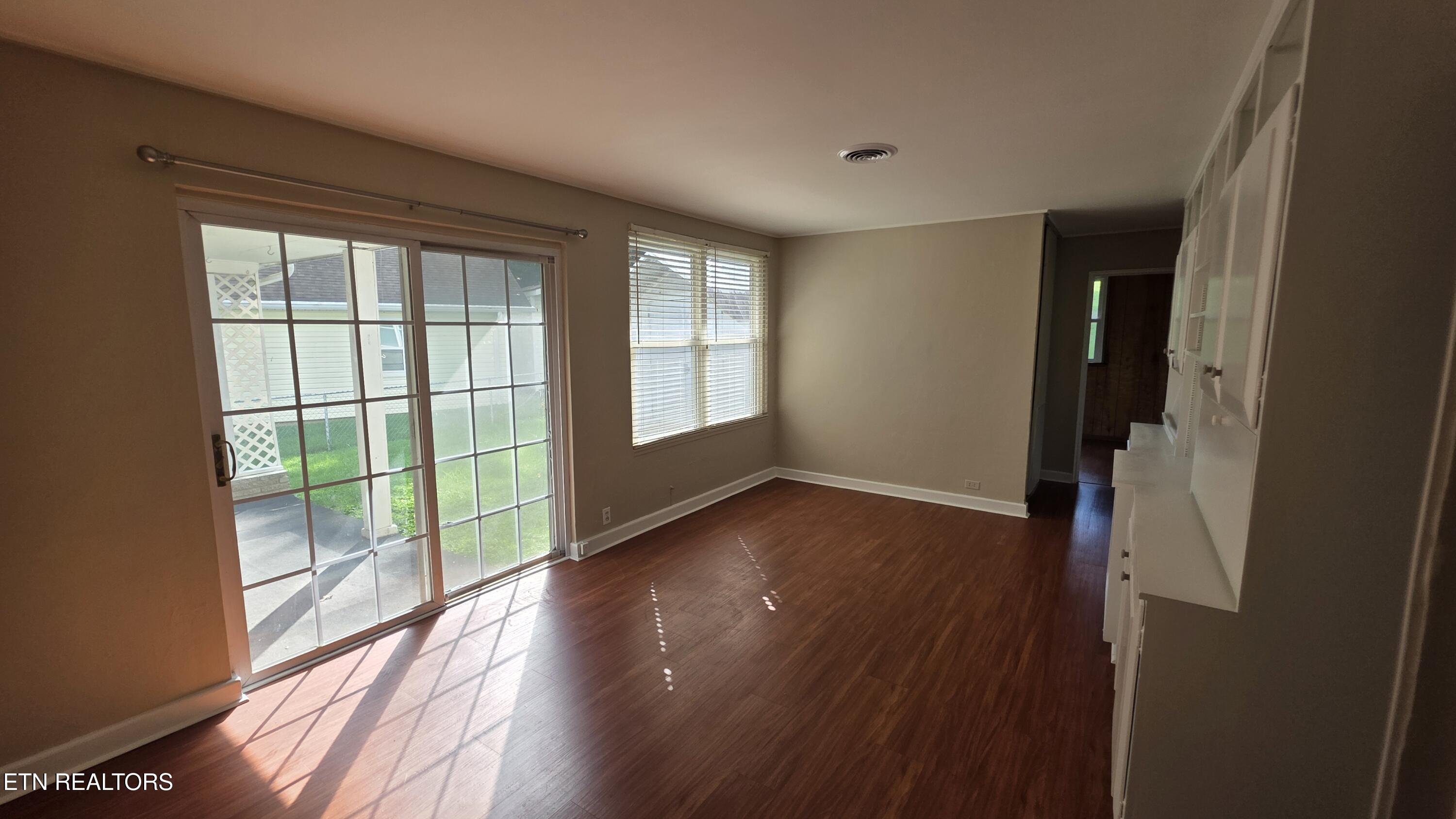 124 South Purdue Avenue Oak Ridge, TN 37830 - Photo 18 of 31 1000009838