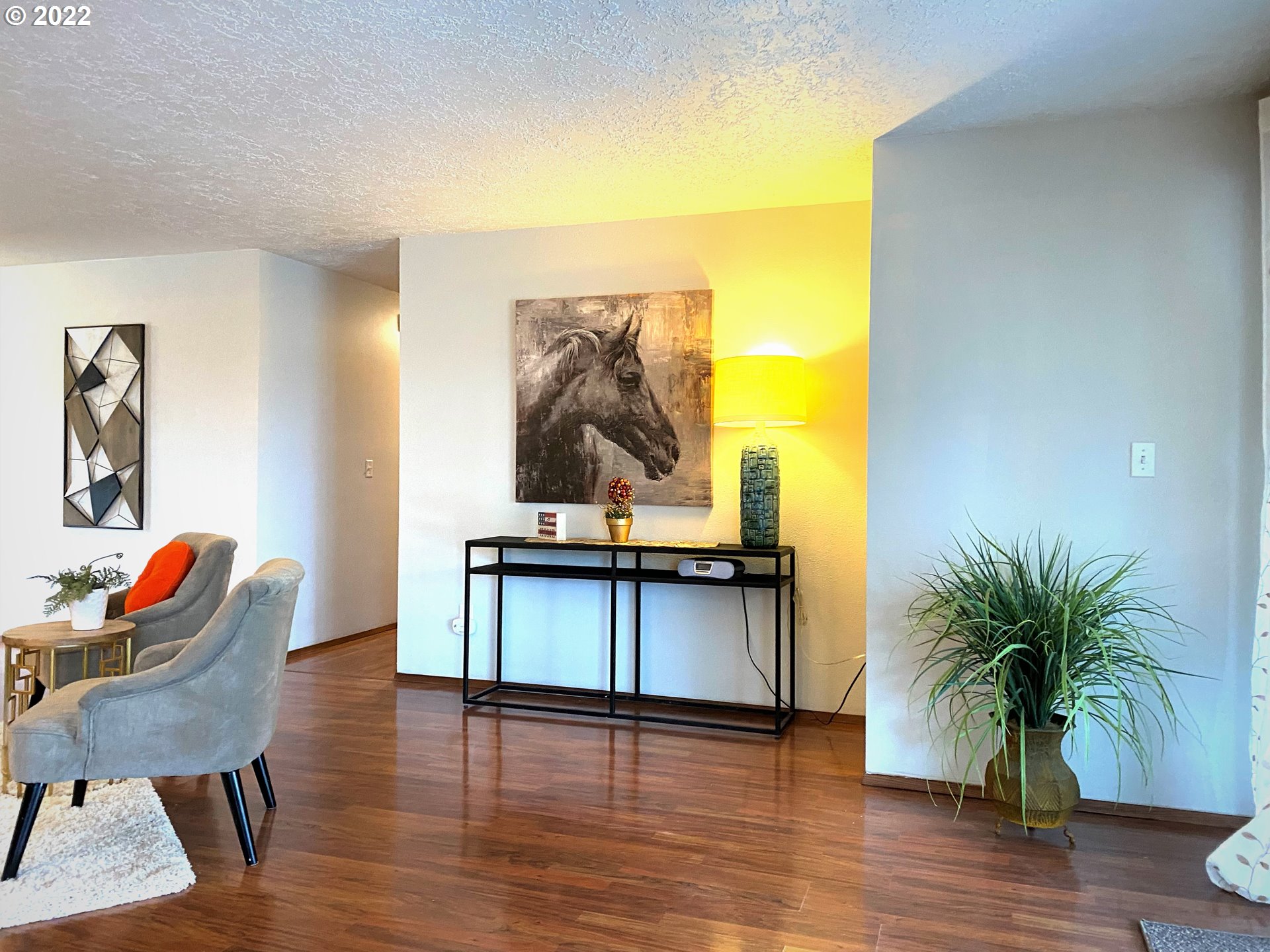 7708 Northeast Burton Road Vancouver, WA 98662 - Photo 11 of 19