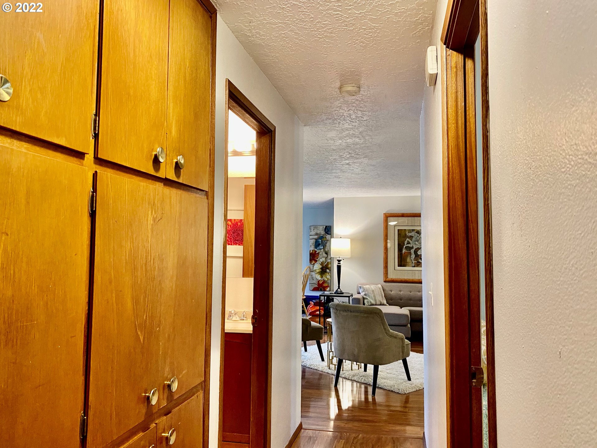 7708 Northeast Burton Road Vancouver, WA 98662 - Photo 12 of 19