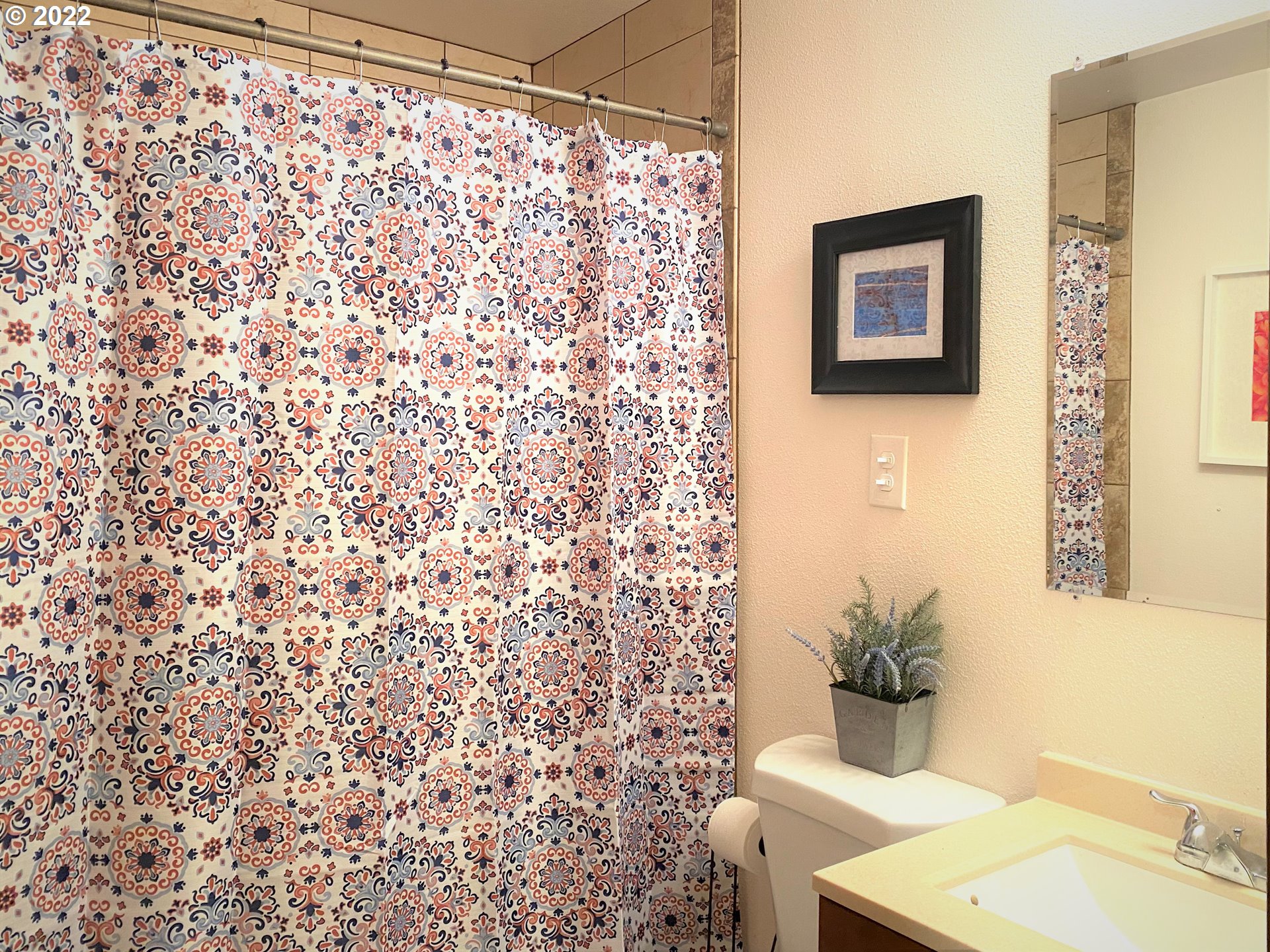 7708 Northeast Burton Road Vancouver, WA 98662 - Photo 13 of 19